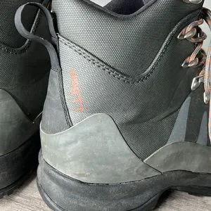 L.L. Bean | Shoes | Ll Bean Hobnail Worksnow Waterproof Work  display picture 2